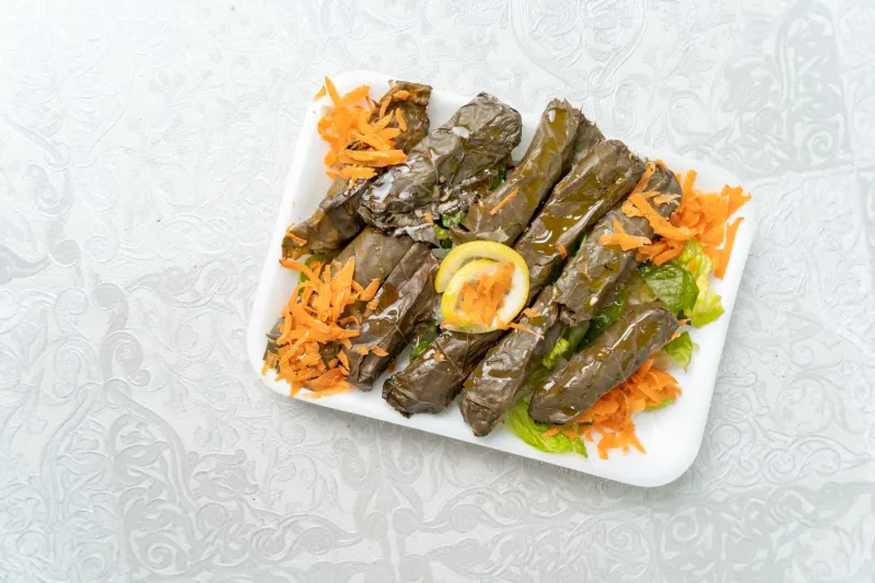 يالنجي صغير