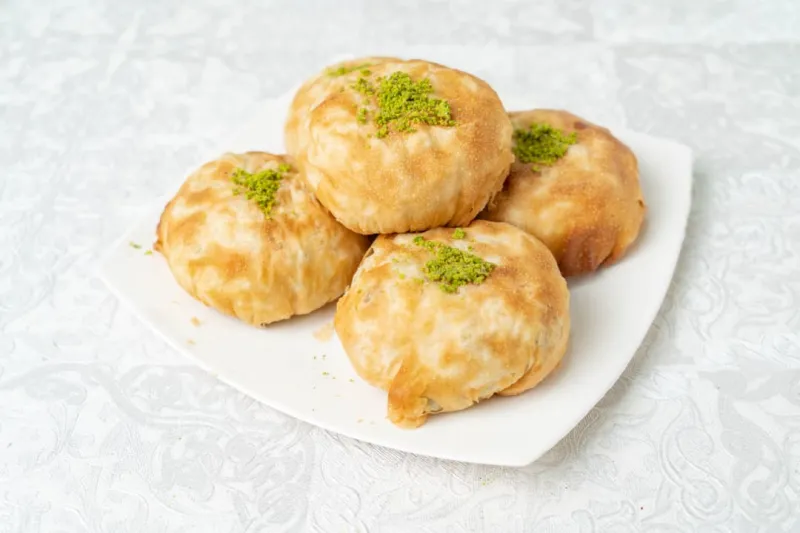 اوزي