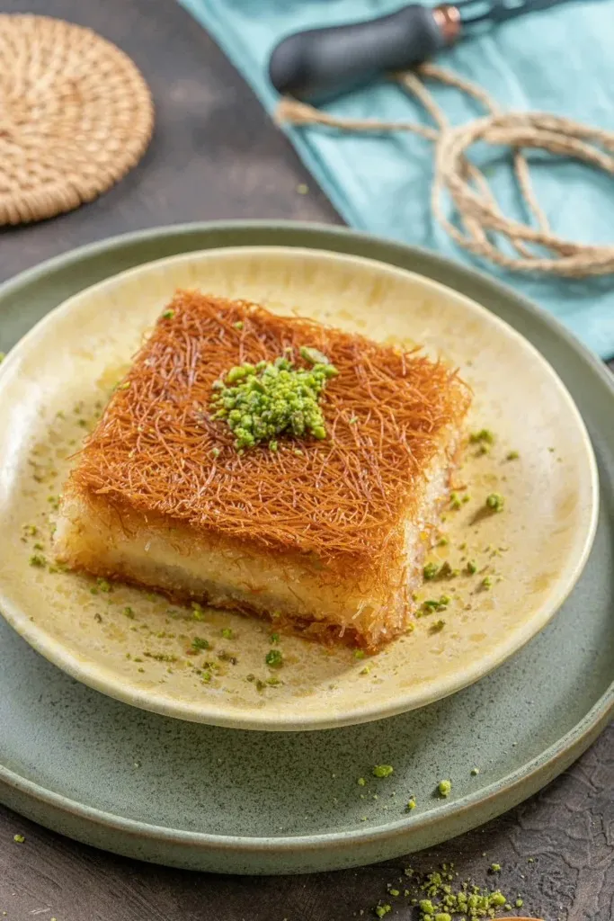 خشنة